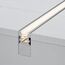 Arlight 012091 Профиль HR-F-2000 (Arlight, Алюминий) 012091, изображение 7
