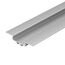 Arlight 019185 Профиль LUS-LOCK-FM-2000 ANOD (Arlight, Алюминий) 019185, изображение 4