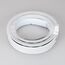 Arlight 036120 Экран матовый дляLUS-POWER-W50-F-10000 (Arlight, Пластик) 036120, изображение 6
