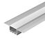 Arlight 023962 Профиль PLS-F-HIDE-2000 (Arlight, Алюминий) 023962, изображение 2