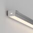 Arlight 028363 Профиль PDS-SM-2000 ANOD (Arlight, Алюминий) 028363, изображение 10