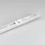 Arlight 016386 Профиль PLS-LOCK-H25-2000 ANOD (Arlight, Алюминий) 016386, изображение 6