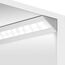 Arlight 020909 ПрофильLUS-LOCK-FM-BASE-2000 ANOD (Arlight, Алюминий) 020909, изображение 5