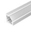 Arlight 018264 Профиль PDS45-T-2000 ANOD White (Arlight, Алюминий) 018264
