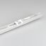 Arlight 016386 Профиль PLS-LOCK-H25-2000 ANOD (Arlight, Алюминий) 016386, изображение 6