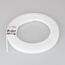 Arlight 036118 Экран MAT-L-10000 матовый для PDS, MIC (Arlight, Пластик) 036118, изображение 6