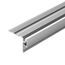 Arlight 023866 Профиль STEP-FRONT-2000 ANOD (Arlight, Алюминий) 023866, изображение 3