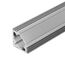 Arlight 012092 Профиль PDS45-T-2000 ANOD (Arlight, Алюминий) 012092, изображение 2