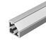 Arlight 021646 Профиль PDS45-KUB-2000 ANOD (Arlight, Алюминий) 021646