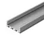 Arlight 016397 Профиль PLS-LOCK-2000 ANOD (Arlight, Алюминий) 016397, изображение 4