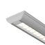 Arlight 013215 Профиль PHS-A-2000 ANOD (Arlight, Алюминий) 013215, изображение 8