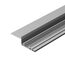 Arlight 023783 Профиль PAK-EDGE-SLIM-2000 (Arlight, Алюминий) 023783, изображение 3