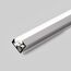Arlight 021646 Профиль PDS45-KUB-2000 ANOD (Arlight, Алюминий) 021646, изображение 3