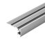 Arlight 014548 Профиль STEP-2000 ANOD (Arlight, Алюминий) 014548, изображение 4