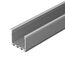 Arlight 016446 Профиль PLS-LOCK-H25-FS-2000 ANOD (Arlight, Алюминий) 016446, изображение 3