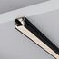 Arlight 037947 Профиль PDS-SM-3000 ANOD BLACK (Arlight, Алюминий) 037947, изображение 8