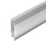 Arlight 021716 Профиль-WALL-2000 ANOD (Arlight, Алюминий) 021716