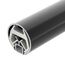 Arlight 019181 Профиль LUS-POR-F-1000 ANOD (Arlight, Алюминий) 019181, изображение 6