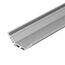 Arlight 020898 ПрофильLUS-P45-2000 ANOD (Arlight, Алюминий) 020898, изображение 4