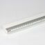 Arlight 019195 Профиль STEP-MINI-2000 ANOD (Arlight, Алюминий) 019195, изображение 4