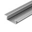 Arlight 038688 Профиль MIC-FS-2000 ANOD (Arlight, Алюминий) 038688, изображение 4