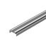 Arlight 030303 ПрофильLUS-POWER-W50-2000 ANOD (Arlight, Алюминий) 030303, изображение 4