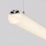 Arlight 023860 Профиль ROUND-D30-2000 ANOD (Arlight, Алюминий) 023860, изображение 9