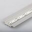 Arlight 019185 Профиль LUS-LOCK-FM-2000 ANOD (Arlight, Алюминий) 019185, изображение 3