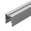 Arlight 030303 ПрофильLUS-POWER-W50-2000 ANOD (Arlight, Алюминий) 030303, изображение 10