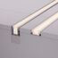 Arlight 044794 Профиль HR-3000 ANOD (Arlight, Алюминий) 044794, изображение 7