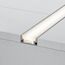 Arlight 012090 Профиль HR-2000 (Arlight, Алюминий) 012090, изображение 3