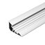 Arlight 020909 ПрофильLUS-LOCK-FM-BASE-2000 ANOD (Arlight, Алюминий) 020909, изображение 3