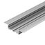 Arlight 028917 ПрофильLUS-POWER-W50H16-F-HIDE-2000 (Arlight, Алюминий) 028917, изображение 4