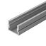Arlight 038815 Профиль PDS-SM-3000 ANOD (Arlight, Алюминий) 038815, изображение 3