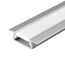 Arlight 038688 Профиль MIC-FS-2000 ANOD (Arlight, Алюминий) 038688