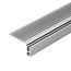 Arlight 019195 Профиль STEP-MINI-2000 ANOD (Arlight, Алюминий) 019195, изображение 6