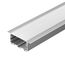 Arlight 028919 ПрофильLUS-POWER-W50-FS-2000 ANOD (Arlight, Алюминий) 028919, изображение 2