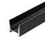 Arlight 029847 Профиль MIC-H-COMFY-2000 ANOD BLACK (Arlight, Алюминий) 029847, изображение 4