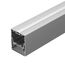 Arlight 030303 ПрофильLUS-POWER-W50-2000 ANOD (Arlight, Алюминий) 030303