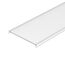 Arlight 028933 Экран матовый дляLUS-POWER-W50-F (Arlight, Пластик) 028933