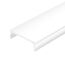 Arlight 045575 Экран F-KA13-2000 матовый для PHS (Arlight, Пластик) 045575