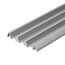 Arlight 013209 Профиль PHS-3X-2000 ANOD (Arlight, Алюминий) 013209, изображение 4
