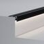 Arlight 014548 Профиль STEP-2000 ANOD (Arlight, Алюминий) 014548, изображение 8
