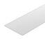 Arlight 030307 Экран матовый дляLUS-POWER-W50 (Arlight, Пластик) 030307