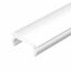 Arlight 023987 Экран матовый PIK-2000 OPAL (Arlight, Пластик) 023987