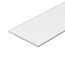 Arlight 017355 Экран CLEAR прозрачный для BOX (Arlight, Пластик) 017355