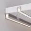 Arlight 019322 Профиль SL-MINI-8-2000 ANOD (Arlight, Алюминий) - ! УПАКОВКА СОСТОИТ ИЗ - 2 м/п, изображение 7