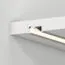 Arlight 031120(1) Профиль SL-BEVEL-2000 ANOD (Arlight, Алюминий) 031120(1), изображение 5