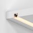Arlight 049018 Профиль SL-MINI-10-2000 BLACK (Arlight, Алюминий) 049018, изображение 7