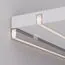 Arlight 023714 Профиль SL-MINI-8-H12-2000 ANOD (Arlight, Алюминий) - ! УПАКОВКА СОСТОИТ ИЗ - 2 м/п, изображение 8